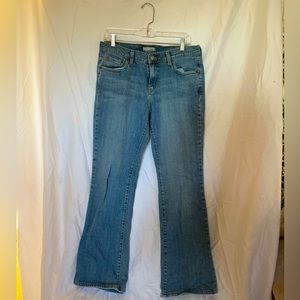 Levi’s 515 Bootcut Jeans